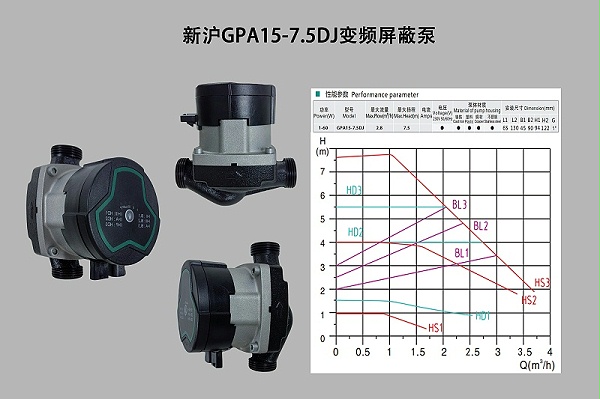 微信图片_20240423152325